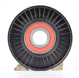 Натяжной ролик, ремень ГРМ BSG купить